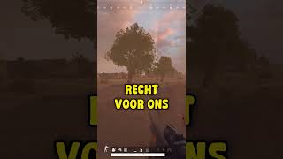 ZIPLINE ONTSNAPPING  twitch fv gaming nl funny fvd memes phasmophobia streamer live pubg [upl. by Enyamrahc]