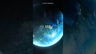 Could Kepler452b Be Our Next Earth MindBlowing Facts space spacemystery interstellarspace [upl. by Sunderland]