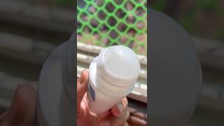 Best Deodorant Roll On For Women’s deodorant rexona [upl. by Masson62]