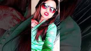 Photocopyian  Mitha  Vikas Bali  Bloom Records  G Skillz  Latest punjabi songs 2018 [upl. by Yreffeg]