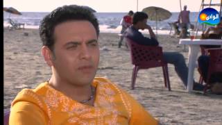 EPISODE 03  ALI YA WIKA SERIES  الحلقه الثالثه  مسلسل على يا ويكا [upl. by Grochow]