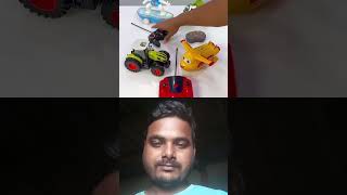 4 new gari automobile rahultoys toys rohittoy jcb [upl. by Ycnaf]