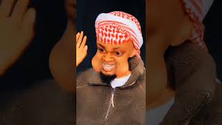 AYDARUS FLIP IYO QOSOLKA ADUUNKA😅🤣SOMALI TIKTOK 2024somali edits😱🙉 [upl. by Nho]