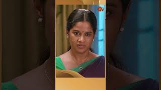 Sundari SunTV shorts tamilserial [upl. by Nohtiek22]