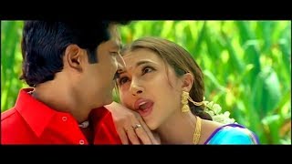 எத்தனை முறை கேட்டாலும் சலிக்காத காதல் பாடல்கள்  Tamil Love Melody Songs  Tamil Ever Green Songs [upl. by Litsyrk]