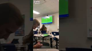 Kahoot hack September 25 2019 313 pm [upl. by Wistrup]