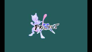 Project M  Mewtwo Battle Theme [upl. by Adnimra756]