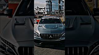 Mercedes Benz 😎  Luxury Car Status 😈 Benz Edit benz mercedes bmw [upl. by Naux806]