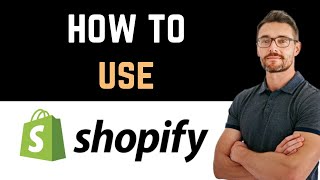 ✅ Shopify Print on Demand Easy Guide [upl. by Gula]