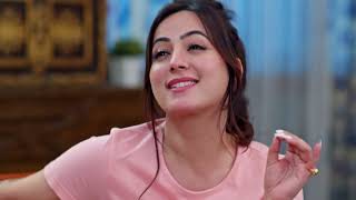 Kundali Bhagya  Full Ep 1628  Karan Preeta Srishti Rishabh Sherlyn  Zee TV [upl. by Iene481]