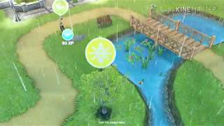 A Quest For Toddlers  Sims FreePlay [upl. by Ardnuhs]