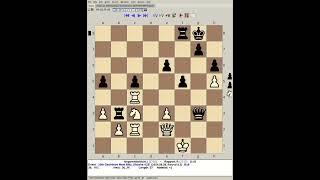 Nepomniachtchi I vs Rapport R  10th Gashimov Memorial Rapid Chess 2024 Shusha Azerbaijan [upl. by Anastos]