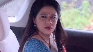 Mazhya Navryachi Bayko  Spoiler Alert  28th August18  Watch Full Episode On ZEE5  Episode 643 [upl. by Belayneh]