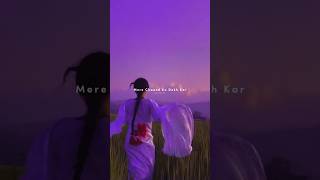 Lal Dupatta 🤭❤️‍🩹  Mujhse Shaadi Karogi  Alka Yagnik Udit Narayan [upl. by Columba517]