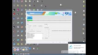 How to Flash Samsung GALAXY Note 3 LTE SMN9005 100 done odin tool by Smart Phone Help [upl. by Parker]