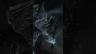 Skyrim Anniversary Edition skyrim bethesda youtube foryou games PS5 Live RPG elderscrolls [upl. by Ammadis]