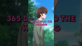 New anime coming out this fall  part 3 shorts anime animeedit [upl. by Modeerf]