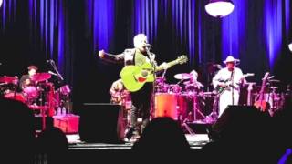 Paul Simon  Fox Theatre  5316  Atlanta GA  Full Show HQ [upl. by Aihsiym60]