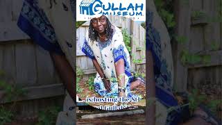 Gullah Food Festival [upl. by Michell]