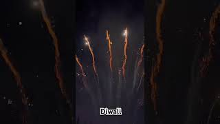 diwali diwalispecial infobellshindirhymes comingsoonviralvideoARYDigitalasiashortvideo 🥳 [upl. by Arno]