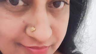 ISKRA is live വരൂ [upl. by Dinse]