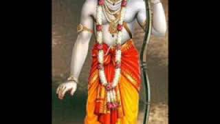 Raghuveera gadyam [upl. by Hailey357]