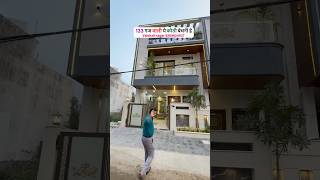 Villa for sale in jaipur home jaipurpropertysale 3bedroomapartment  3bedroomhouse interior [upl. by Nosreh]