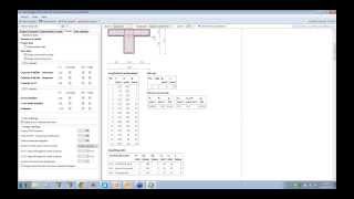 FR Webinaire Scia Concrete Section 20131205 [upl. by Carrol]