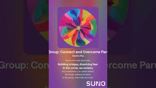 Join a Support Group Connect and Overcome Paruresis Together [upl. by Sualokcin289]