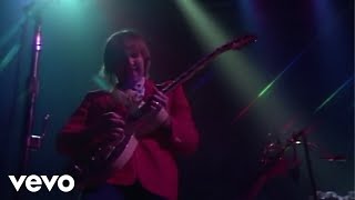 Rush  Freewill Live From The Montreal Forum  1981 [upl. by Joann]