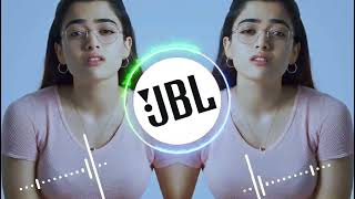 Maosham Ki Tara Tum Bhi Badal To Najao Ge DJ Remix 💘 Romantic Janwar DJ Aditya Raaj Nepal 🇳🇵 [upl. by Bethel161]