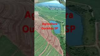 Agriculturaourinhos [upl. by Darleen164]