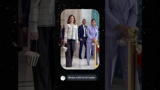 Nita Ambani Viral Outfit Price [upl. by Yardna]