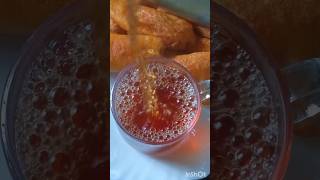 pazham poripazhampori food keralafood cooking chaya [upl. by Duaner]