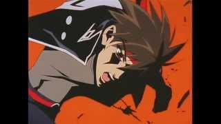 Sorcerous Stabber Orphen Revenge Opening 3 Clean [upl. by Waddle143]