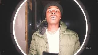 PNF MIKE  Let em Know OFFICIAL VIDEO Dir cameramanelii [upl. by Erdnua]