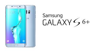 Samsung S6 Ringtone Over the horizon [upl. by Aserehs]