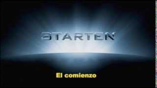 STARTEN Documental sobre la historia de la psicología en PR [upl. by Ysteb]