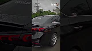 Balck Verna full modified [upl. by Arem80]