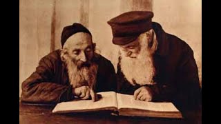 quotFraught with Backgroundquot Why Christians Should Practice Midrash [upl. by Gordan]