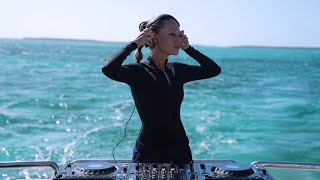 Nora En Pure  Purified 300  Exumas Bahamas [upl. by Egwin]