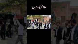 Advocate power High court strike  Law and order  stand with Advocate  Advocate whatsapp status [upl. by Namajneb]