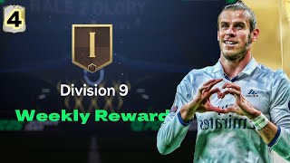 OUR FIRST REWARDS ON THE RTG  Gareths Geezers 4 [upl. by Enilorac]