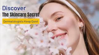 Skin Care Secrets Fillers Botox Acne Sunscreen  dermatologist skin care advice [upl. by Doownyl417]