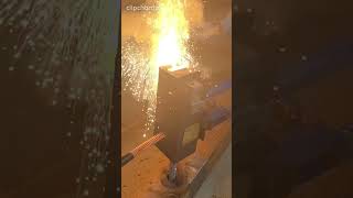 How to Exothermic weld [upl. by Sigismondo338]