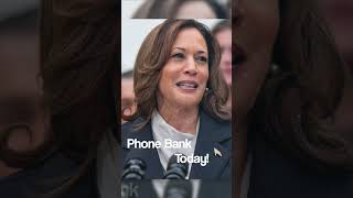 Celebrate Kamala’s Birthday by Giving Back Kamala2024 KamalaHarris2024 harriswalz2024 [upl. by Cottle]