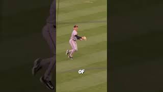 MLB  Hardest Throw in baseball History baseball MLB Beisbol [upl. by Kennedy]