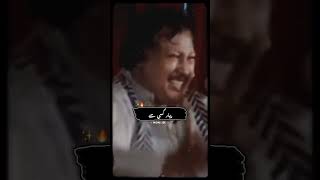 NFAK QAWWALI MUSIC  Nusrat live [upl. by Ykcim174]