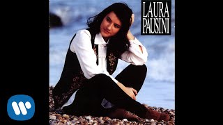 Laura Pausini  Por Que No Volveran  Audio Oficial [upl. by Hsivat754]