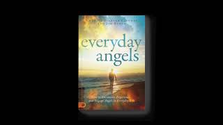 Everyday Angels Resources [upl. by Oer704]